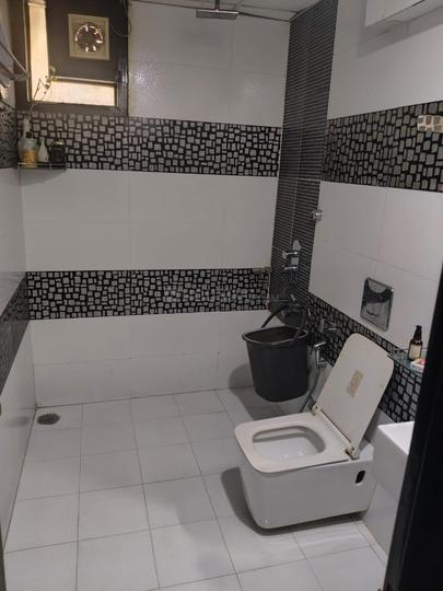 DDA Flats Vasant Kunj Main Image 1