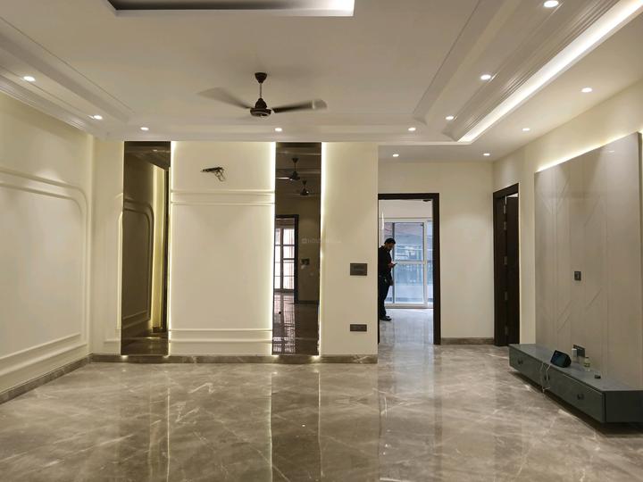 Sunder Vihar, Paschim Vihar Main Image 1