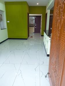 Hall Image of 150 Sq.ft 2 BHK Independent House for sale in Kovvada Kakinada for Rs. 6100000