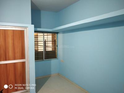 2 BHK Independent House