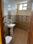 Jakhan Bathroom 1