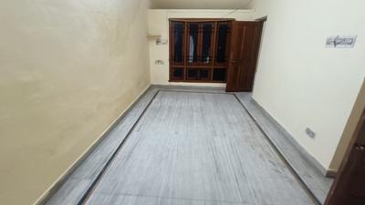 Bedroom Image of 3500 Sq.ft 5 BHK Independent House for rent in DDU Nagar Raipur for Rs. 28000