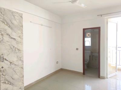 Bedroom Image of 700 Sq.ft 3 BHK Apartment / Flat for sale in ROF Amaltas, Sector 92 Gurgaon for Rs. 7500000