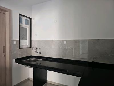 Kitchen Image of 1180 Sq.ft 2 BHK Apartment / Flat for sale in Zen Elite, Kharadi Pune for Rs. 14000000
