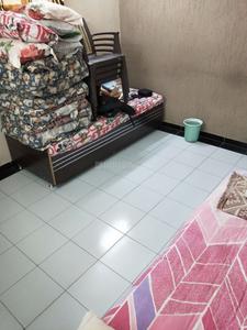 Bedroom Image of 990 Sq.ft 2 BHK Apartment / Flat for sale in Jodhpur Ahmedabad for Rs. 6800000