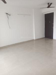 Hall Image of 1528 Sq.ft 3 BHK Apartment / Flat for sale in The 3C Lotus Zing, Sector 168 Noida for Rs. 11800000