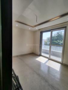 Bedroom Image of 2367 Sq.ft 4 BHK Independent House for sale in Sector 23 Gurgaon for Rs. 68000000