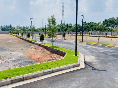 Image of 1845 Sq.ft Residential Plot / Land for sale in Sector 114, Faridabad for Rs. 13940000