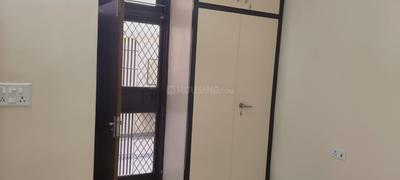 Bedroom Image of 1480 Sq.ft 2 BHK Independent House for rent in Omega II Greater Noida for Rs. 20500
