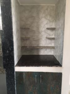 Bathroom Image of 646 Sq.ft 3 BHK Independent House for sale in Beta II Greater Noida for Rs. 16000000