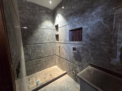 Image of 1681 Sq.ft 3 BHK Builder Floor for sale in Patel Nagar, New Delhi for Rs. 47000000