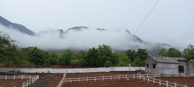 Image of 4898 Sq.ft Residential Plot / Land for sale in Malegaon T. Waredi, Thane for Rs. 3918400