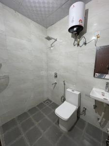 Image of 2100 Sq.ft 2 BHK Builder Floor for rent in Sector 27, Gurgaon for Rs. 55000