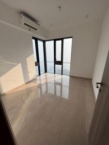 Hall Image of 1850 Sq.ft 5 BHK Apartment / Flat for sale in Lower Parel Mumbai for Rs. 120000000