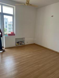 Bedroom Image of 3150 Sq.ft 3 BHK Builder Floor for sale in DLF Hyde Park Estate, New Chandigarh Chandigarh for Rs. 20000000
