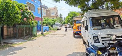 Image of 5400 Sq.ft Residential Plot / Land for sale in Keelkattalai, Chennai for Rs. 59000000