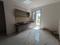 Koramangala Kitchen 2
