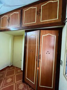 Bedroom Image of 756 Sq.ft 2 BHK Apartment / Flat for sale in Chromepet Chennai for Rs. 4500000