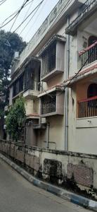 Image of 3000 Sq.ft 6 BHK Independent House for sale in Garia, Sonarpur, Kolkata for Rs. 13000000