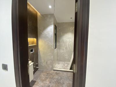 Image of 1800 Sq.ft 3 BHK Builder Floor for sale in Ashok Vihar, New Delhi for Rs. 47500000