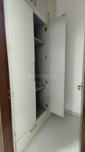 Image of 2250 Sq.ft 3 BHK Independent House for rent in Sector 94, Mohali for Rs. 50000