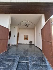 Image of 1026 Sq.ft 4 BHK Duplex for sale in Ganga Nagar, Meerut for Rs. 12500000