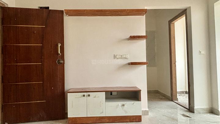 Maithri Layout, Kadugodi Bedroom 1