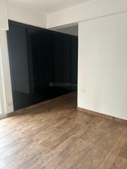 Purvanchal Royal City Main Image 1