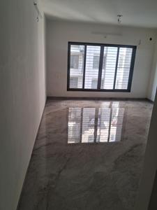 Hall Image of 3432 Sq.ft 4 BHK Apartment / Flat for rent in Madhav Platina, Jahangir Pura Surat for Rs. 25000