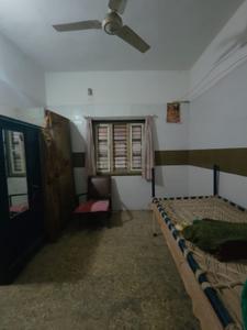 Bedroom Image of 1700 Sq.ft 2 BHK Independent House for sale in Thaltej Ahmedabad for Rs. 20000000