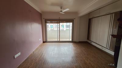 Bedroom Image of 2800 Sq.ft 4 BHK Apartment / Flat for sale in Aundh Pune for Rs. 29000000