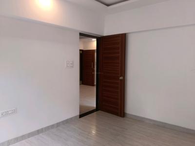 Bedroom Image of 885 Sq.ft 2 BHK Apartment / Flat for sale in Borivali West Mumbai for Rs. 18500009
