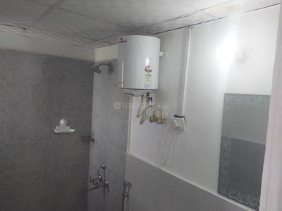 Image of 682 Sq.ft 2 BHK Apartment / Flat for rent in Suncity Avenue 76, Sector 76, Gurgaon for Rs. 25000