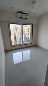 Bedroom Image of 786 Sq.ft 2 BHK Apartment / Flat for sale in Gurukrupa Param, Vikhroli East Mumbai for Rs. 14700000