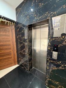 Image of 1300 Sq.ft 3 BHK Apartment / Flat for sale in Utrathiya, Zirakpur for Rs. 6600000