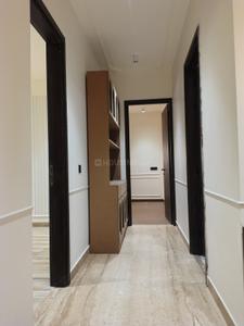 Image of 2020 Sq.ft 3 BHK Apartment / Flat for sale in Atlas, Raj Nagar Extension, Ghaziabad for Rs. 18180000