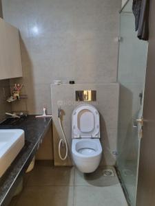 Image of 2000 Sq.ft 3 BHK Apartment / Flat for sale in Kolte Patil 24K Opula, Pimple Nilakh, Pune for Rs. 38000000