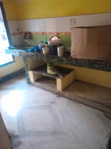 Kitchen Image of 2000 Sq.ft 2 BHK Independent House for rent in Sakri Bilaspur for Rs. 8000