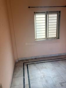 Bedroom Image of 1700 Sq.ft 3 BHK Independent House for sale in Raj Minal Residency, Ayodhya Bypass Bhopal for Rs. 12500000