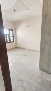 Bedroom Image of 2450 Sq.ft 3 BHK Builder Floor for rent in Sector-02 Bahadurgarh for Rs. 22000