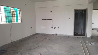 Kitchen Image of 1750 Sq.ft 3 BHK Builder Floor for sale in Padmanabhanagar Bengaluru for Rs. 15800000