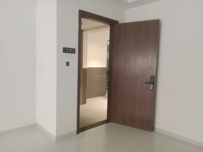 Living Room Image of 1000 Sq.ft 2 BHK Apartment / Flat for sale in Gulmohar City, Kharadi Pune for Rs. 9000000
