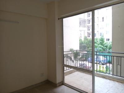 Bedroom Image of 800 Sq.ft 2 BHK Apartment / Flat for sale in MRG Ultimus, Sector 90 Gurgaon for Rs. 6500000