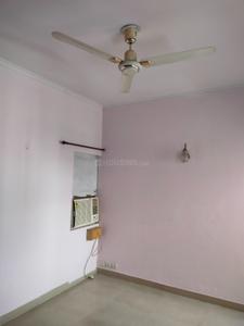 Bedroom Image of 1137 Sq.ft 2 BHK Apartment / Flat for sale in Shipra Krishna Vista, Indirapuram Ghaziabad for Rs. 12000000