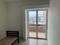 Windows Cooperative Housing Society Limited 131 1 Bedroom 2