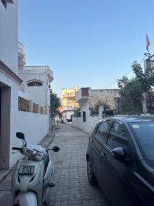 Image of 2500 Sq.ft 5 BHK Independent House for sale in Krishna Nagar, Lucknow for Rs. 8500000