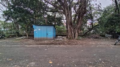 Image of 2800 Sq.ft 8 BHK Independent House for rent in Rachna Nagar, Bhopal for Rs. 80000