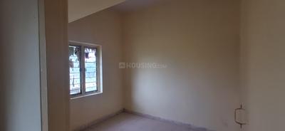 Bedroom Image of 355 Sq.ft 1 BHK Apartment / Flat for sale in Ghatkesar Secunderabad for Rs. 1400000