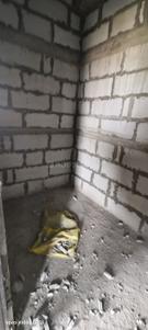 Bedroom Image of 1025 Sq.ft 2 BHK Apartment / Flat for sale in Nalapara Guwahati for Rs. 4700000