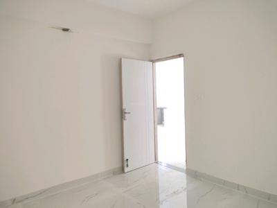 Bedroom Image of 1000 Sq.ft 2 BHK Apartment / Flat for sale in Electronic City Bengaluru for Rs. 5250100
